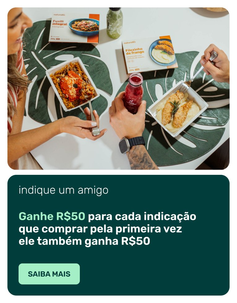 NOVO
