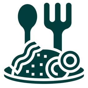Pratos e Sopas